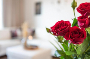 Vasko luxurious suites, Hiisi